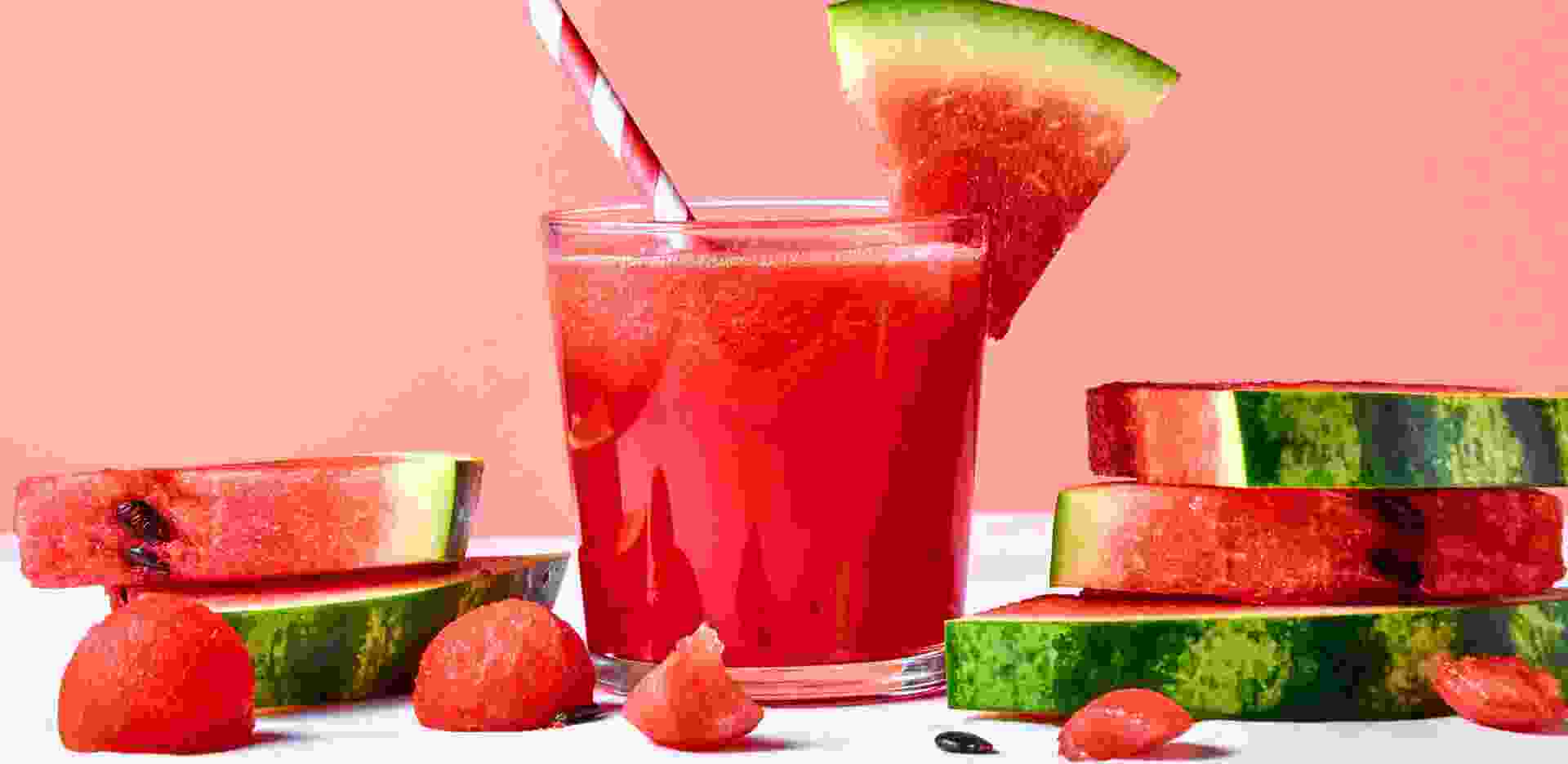 JK Juice | TikTok Catering